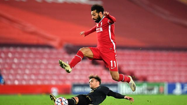 清晨AC米兰备战足总杯；篮板制胜细节曝光；底气十足；心理建设被强调(世界上最好的防守型中场)