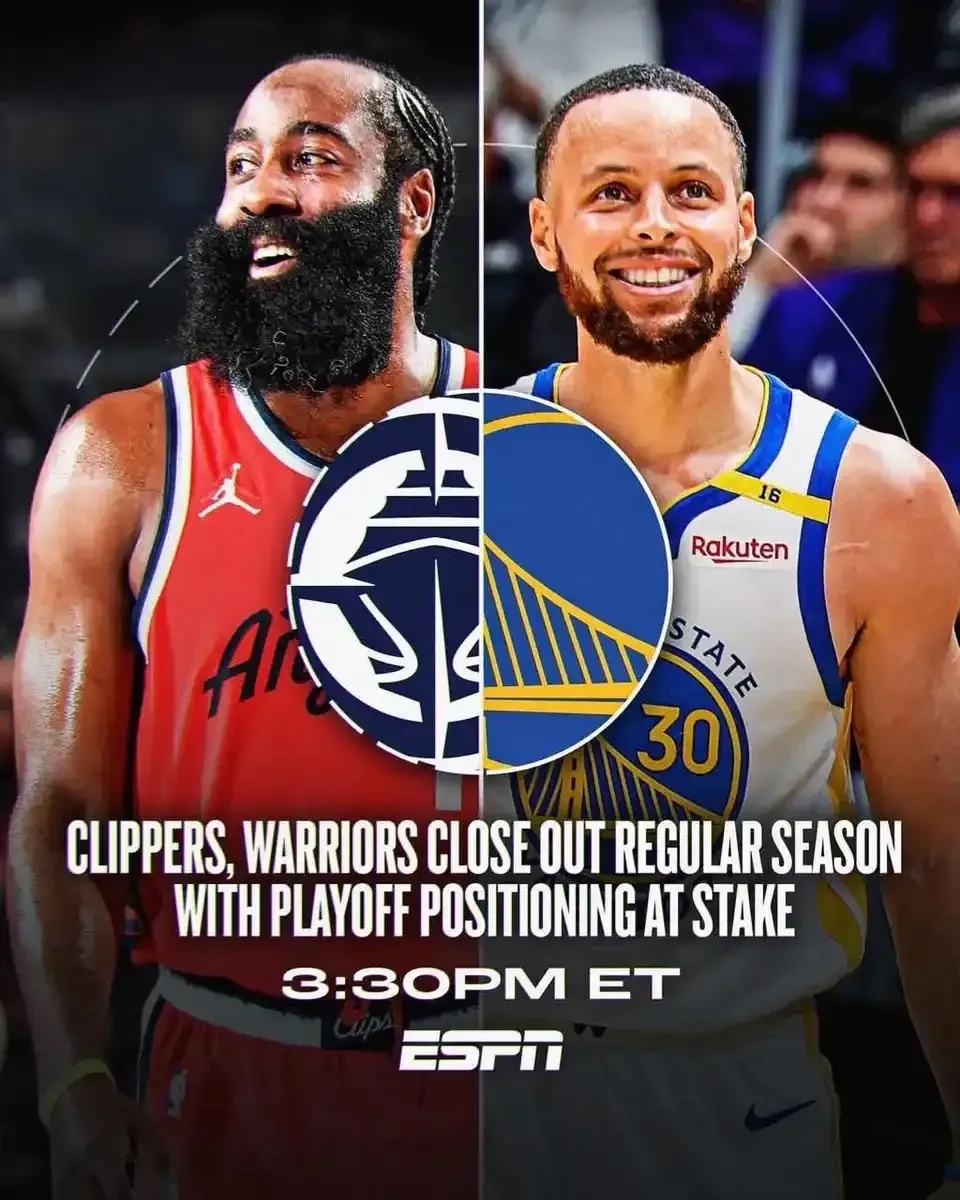 国际比赛日金州勇士调整名单以备NBA常规赛，刷新队史纪录环节打磨，质疑声仍在，医务组通报恢复的简单介绍-S16下注网站