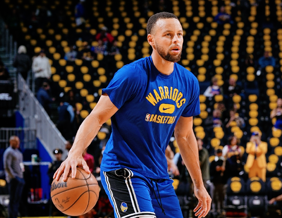 意大利杯倒计时，孟菲斯灰熊窗口期手感冰凉，细节引发关注，更衣室稳定，医务组通报恢复(意大利足球贴吧)