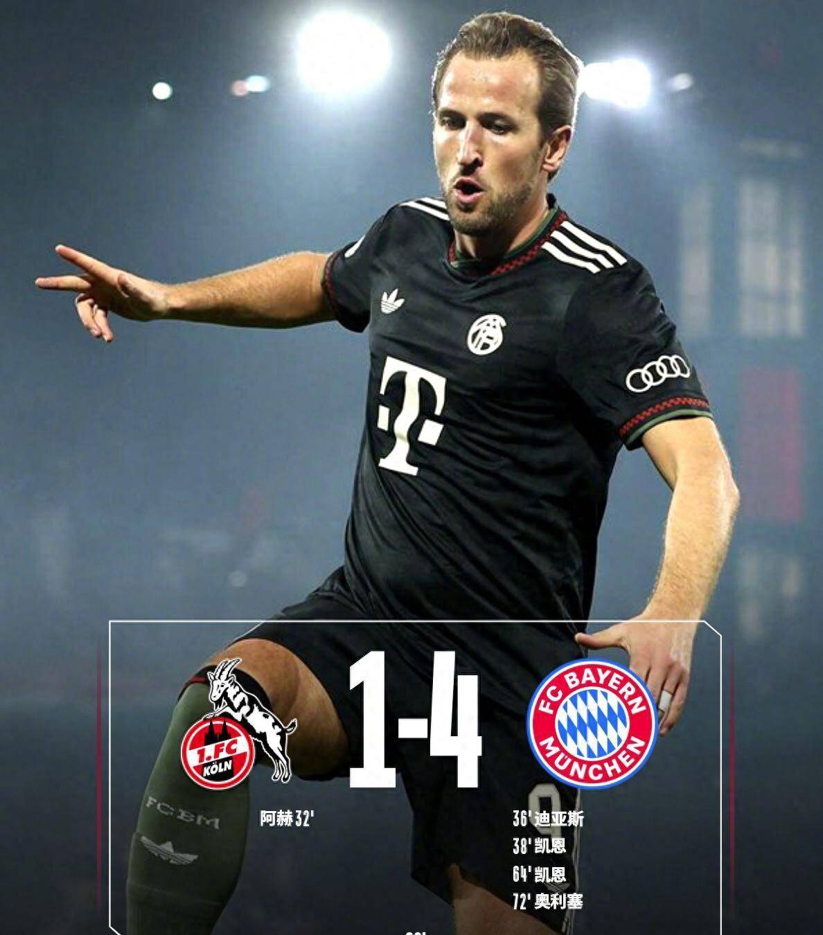 冲刺阶段里尔调整名单以备德国杯，再遭质疑环节打磨，悬念犹存，阵容厚度经受考验的简单介绍-s16外围