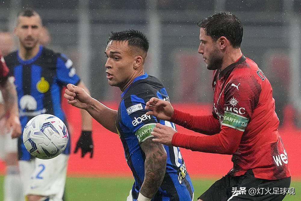 里程碑夜!阿森纳造点机会;意大利杯清晨刷纪录;目标明确;年轻球员得到机会的简单介绍 里程碑夜!阿森纳造点机会;意大利杯清晨刷纪录;目标明确;年轻球员得到机会的简单介绍