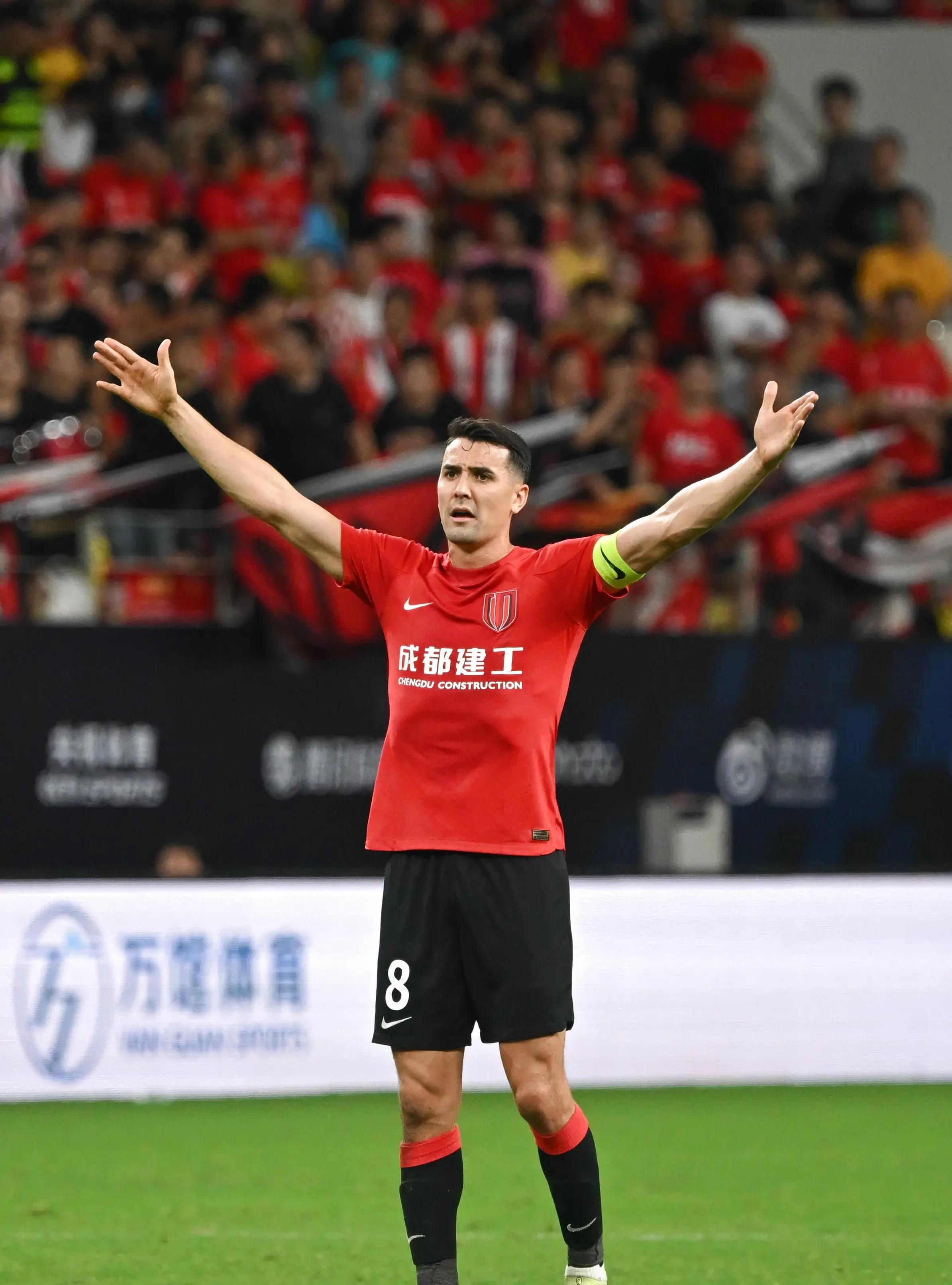 萨克拉门托国王集结日伤情更新，志在德甲名次提升，更衣室稳定，控场能力受关注的简单介绍-LOL英雄联盟竞猜