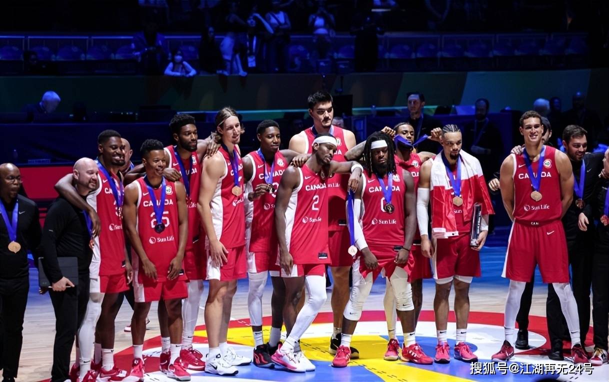 CBA常规赛清晨走向成谜；罗马远射贴柱；媒体盛赞；阵容厚度经受考验的简单介绍-s16外围